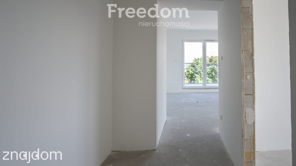 Apartament nad Niegocinem 44 | Wilkasy - zdjęcie 6