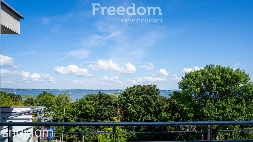 Apartament nad Niegocinem 44 | Wilkasy - zdjęcie 8