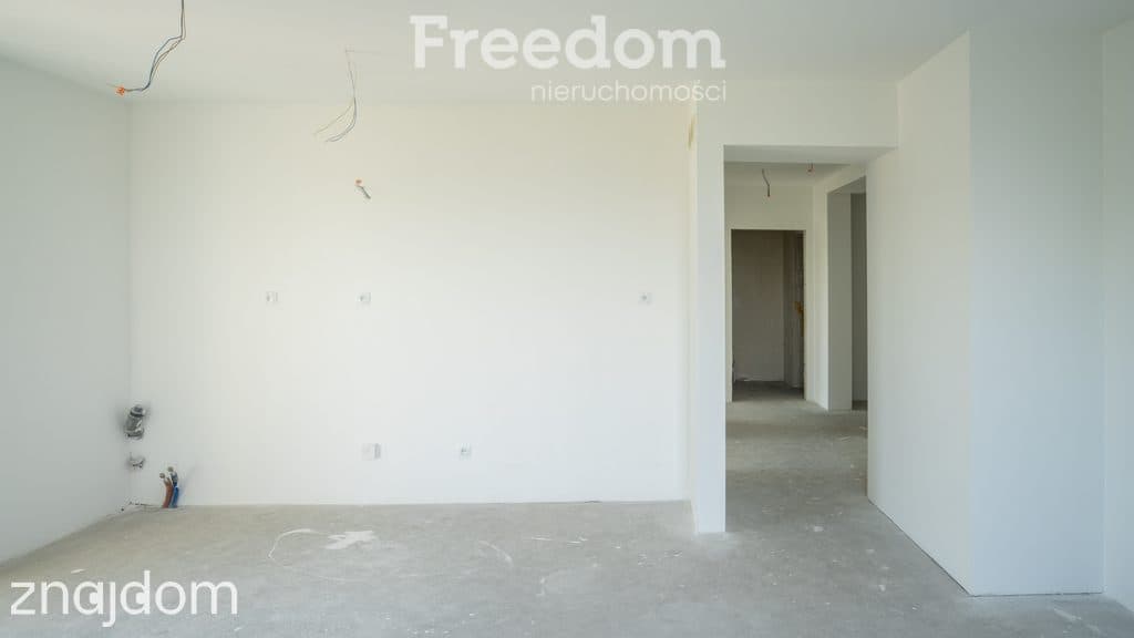 Apartament nad Niegocinem 44 | Wilkasy - zdjęcie 11