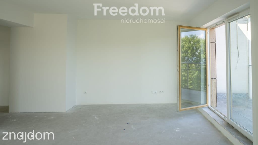 Apartament nad Niegocinem 44 | Wilkasy - zdjęcie 12