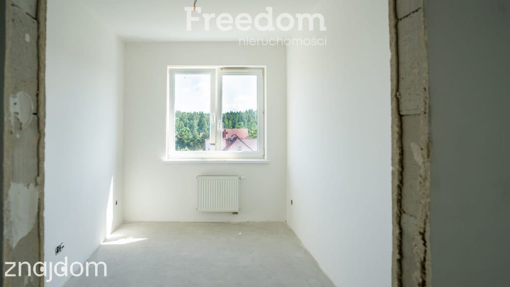 Apartament nad Niegocinem 45 | Wilkasy - zdjęcie 10