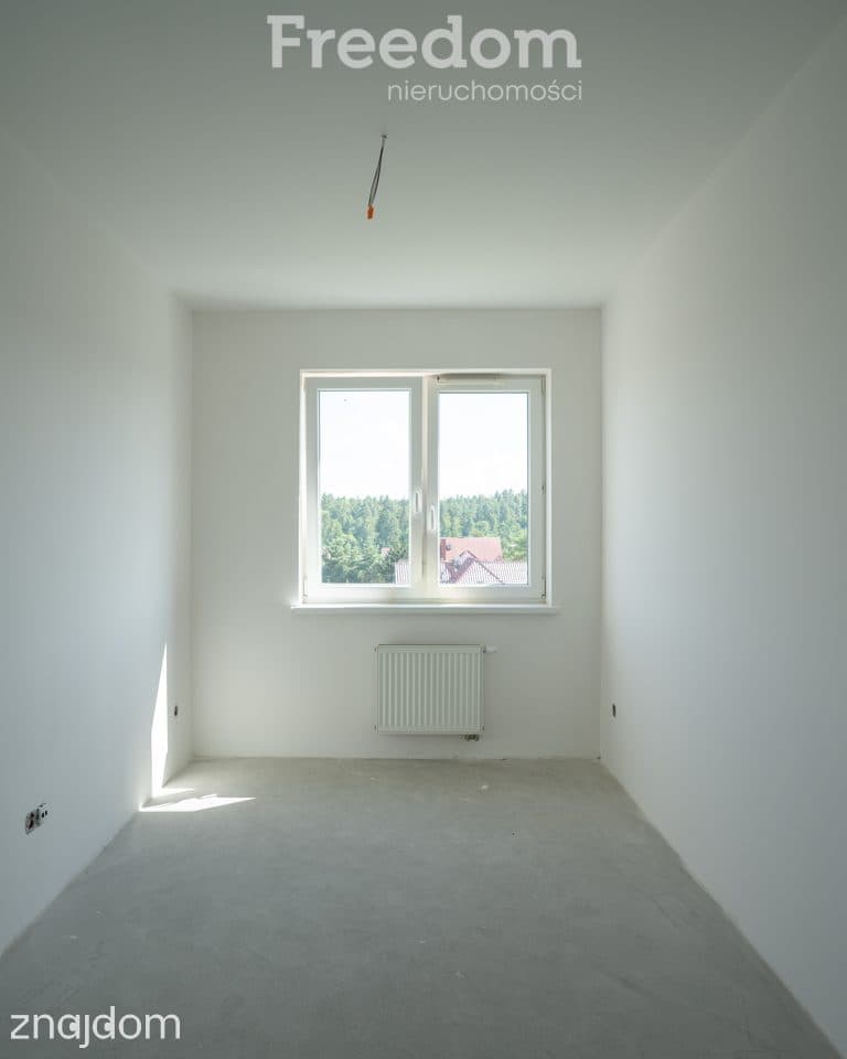 Apartament nad Niegocinem 45 | Wilkasy - zdjęcie 11