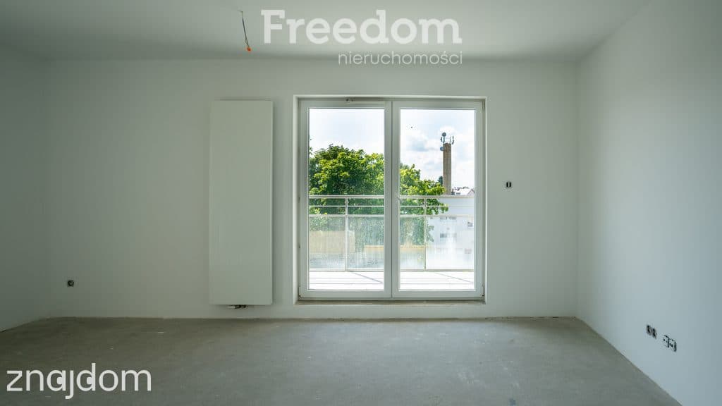 Apartament nad Niegocinem 45 | Wilkasy - zdjęcie 8