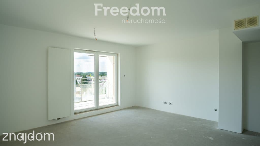 Apartament nad Niegocinem 45 | Wilkasy - zdjęcie 7