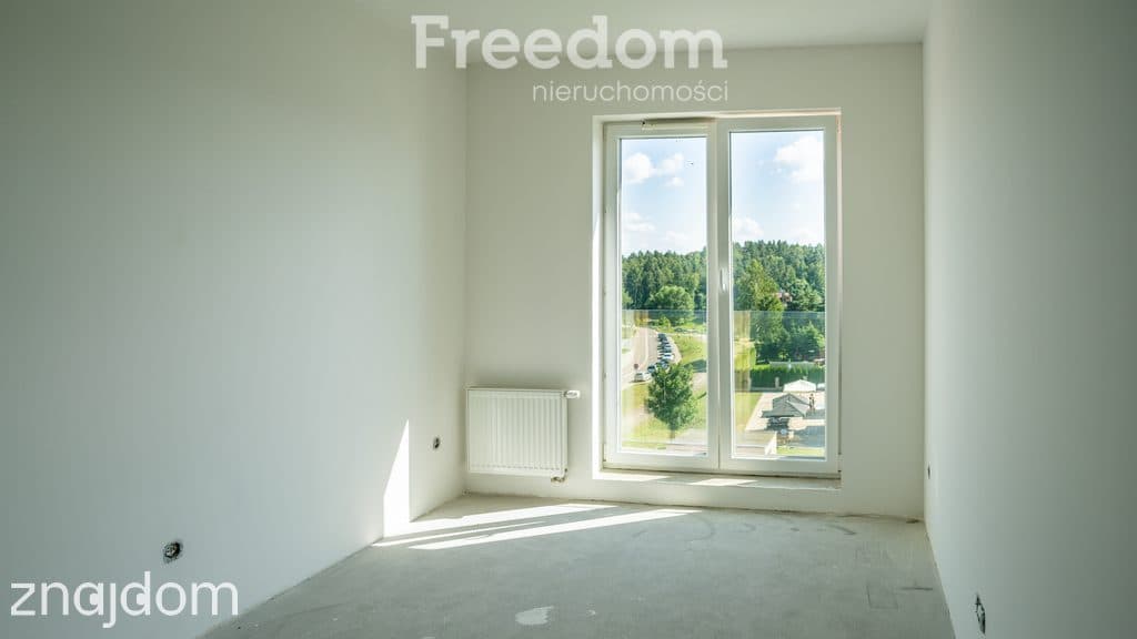 Apartament nad Niegocinem 45 | Wilkasy - zdjęcie 13