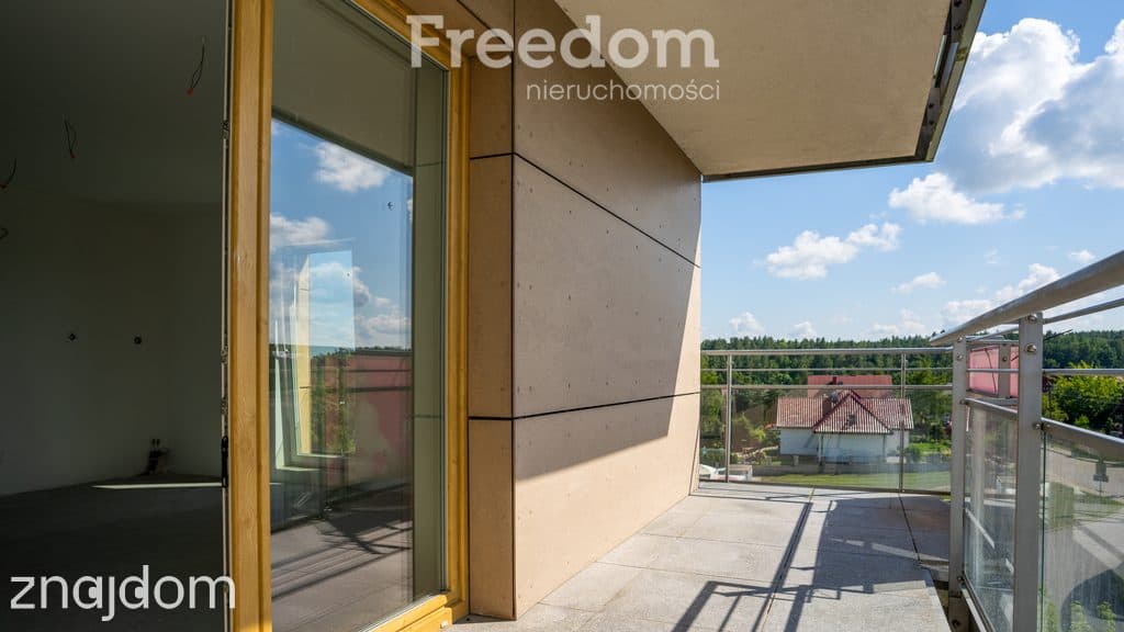 Apartament nad Niegocinem 45 | Wilkasy - zdjęcie 15