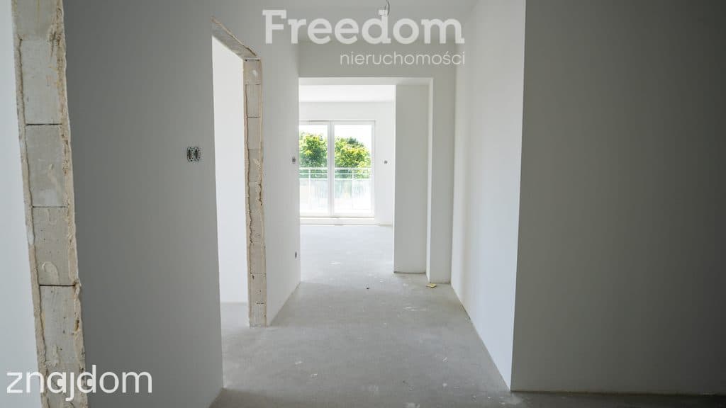 Apartament nad Niegocinem 45 | Wilkasy - zdjęcie 9