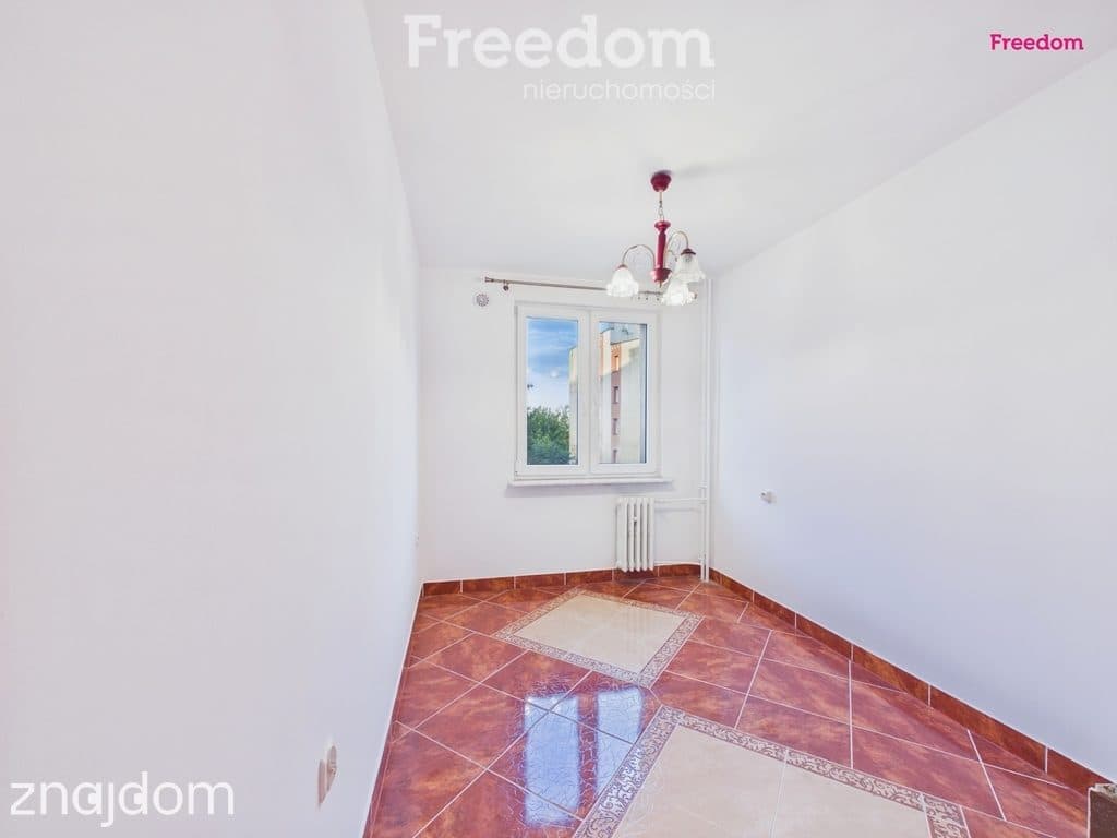 2-pokoje po remoncie, pierwsze piętro 34,21m2 - zdjęcie 5