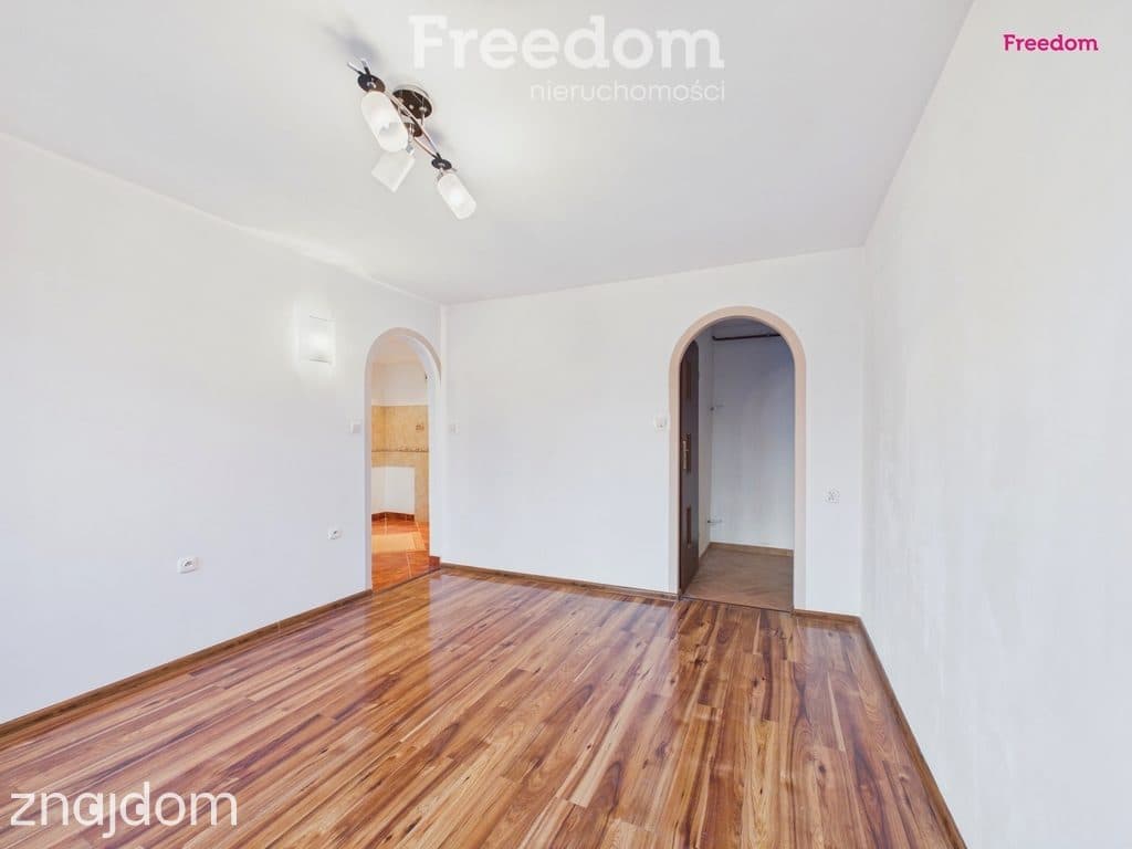 2-pokoje po remoncie, pierwsze piętro 34,21m2 - zdjęcie 8