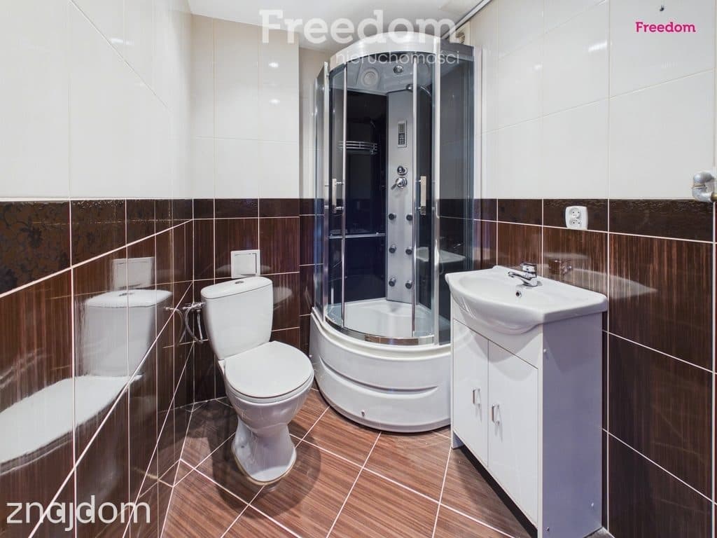 2-pokoje po remoncie, pierwsze piętro 34,21m2 - zdjęcie 7