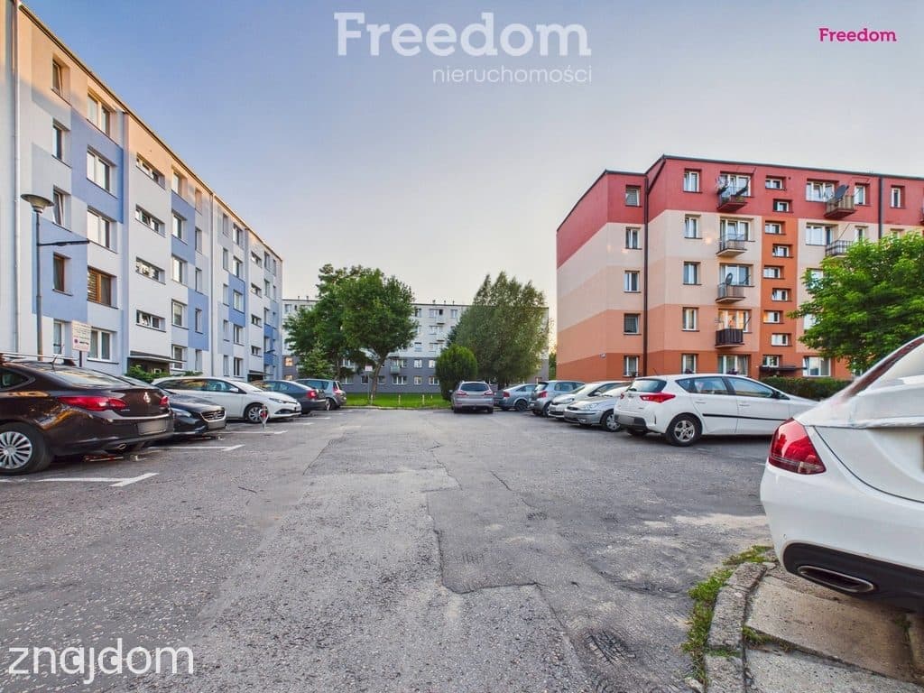 2-pokoje po remoncie, pierwsze piętro 34,21m2 - zdjęcie 20