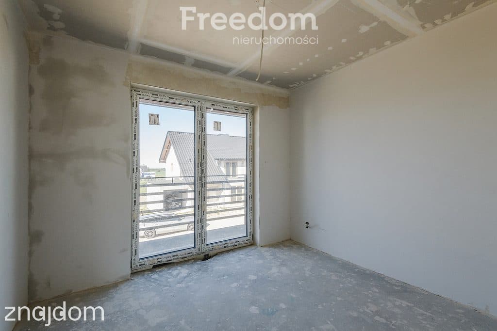 Dom na sprzedaż z dużą działką. - zdjęcie 14