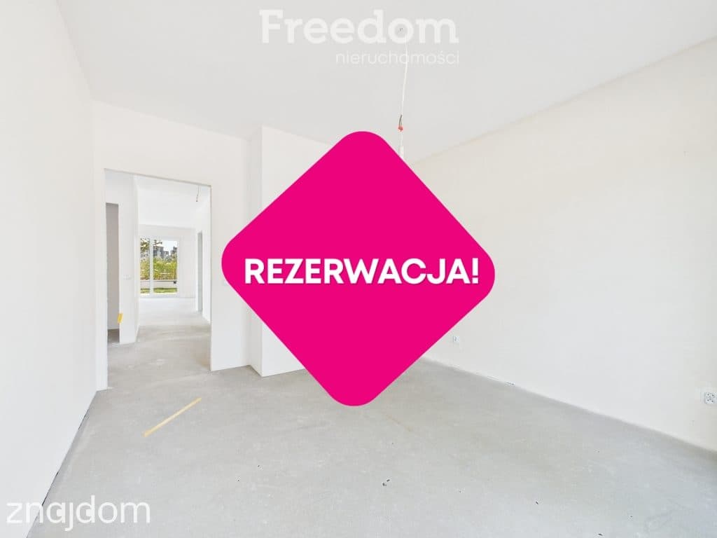 3 pokoje, prywatny ogród z tarasem - zdjęcie 12
