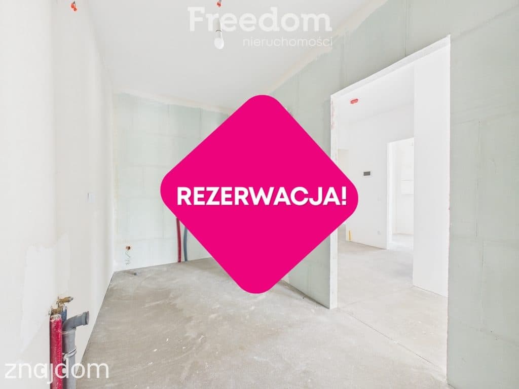 3 pokoje, prywatny ogród z tarasem - zdjęcie 7