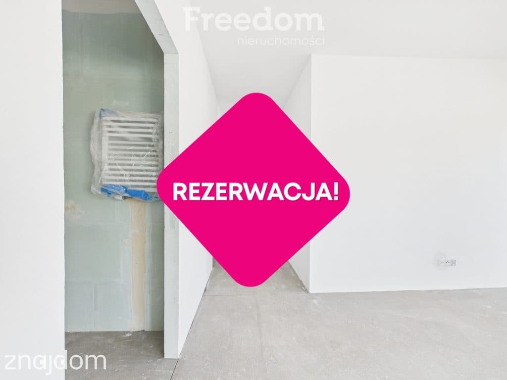 3 pokoje, prywatny ogród z tarasem - zdjęcie 14