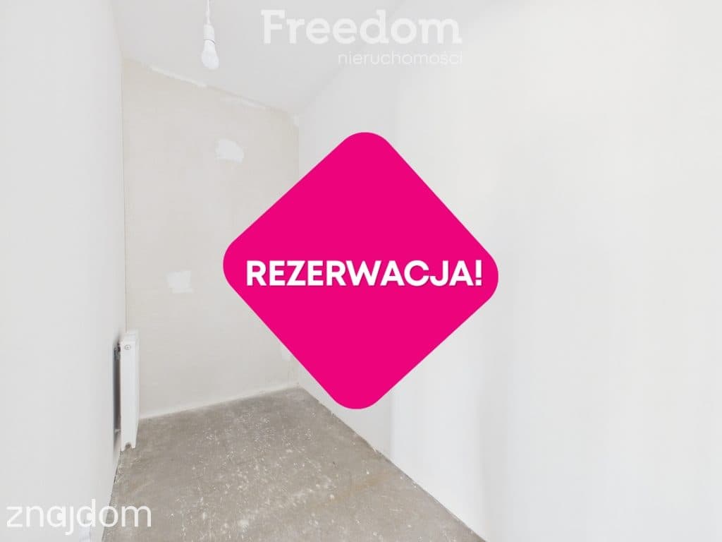 3 pokoje, prywatny ogród z tarasem - zdjęcie 13