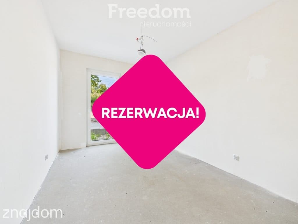 3 pokoje, prywatny ogród z tarasem - zdjęcie 10
