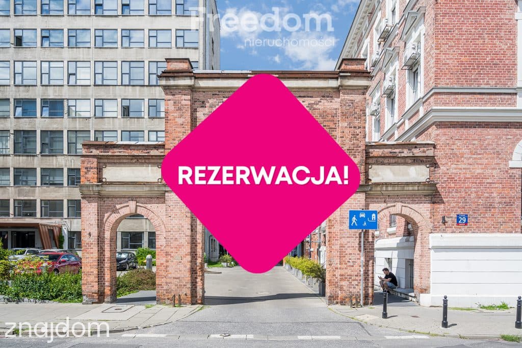 1 pokojowe mieszkanie w kamienicy z 1933 r. - zdjęcie 12