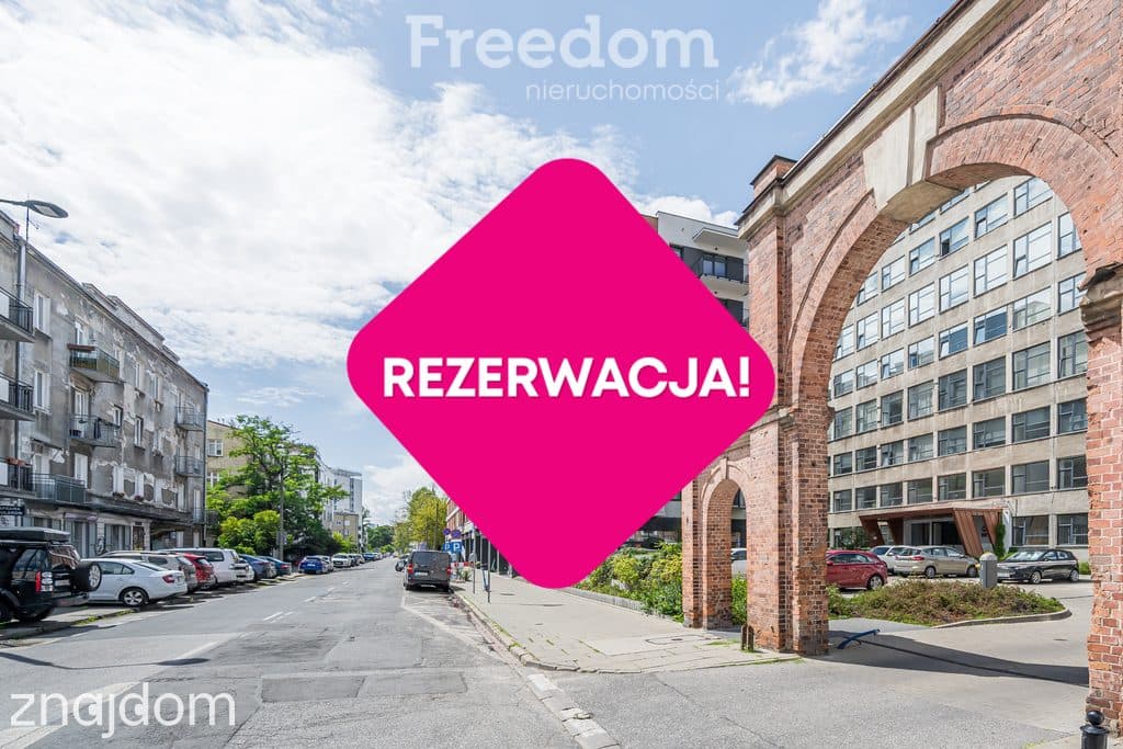 1 pokojowe mieszkanie w kamienicy z 1933 r. - zdjęcie 13