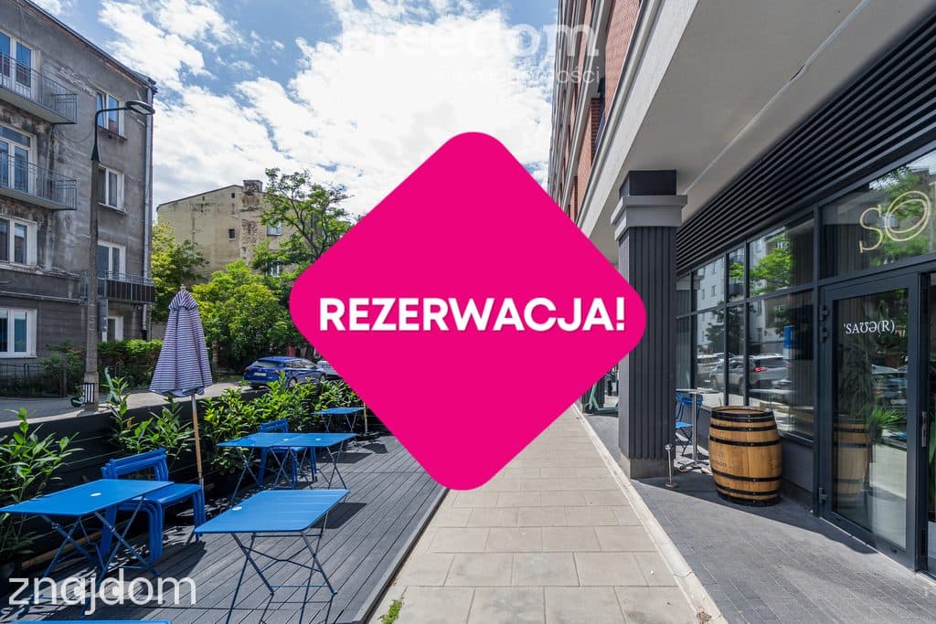 1 pokojowe mieszkanie w kamienicy z 1933 r. - zdjęcie 11