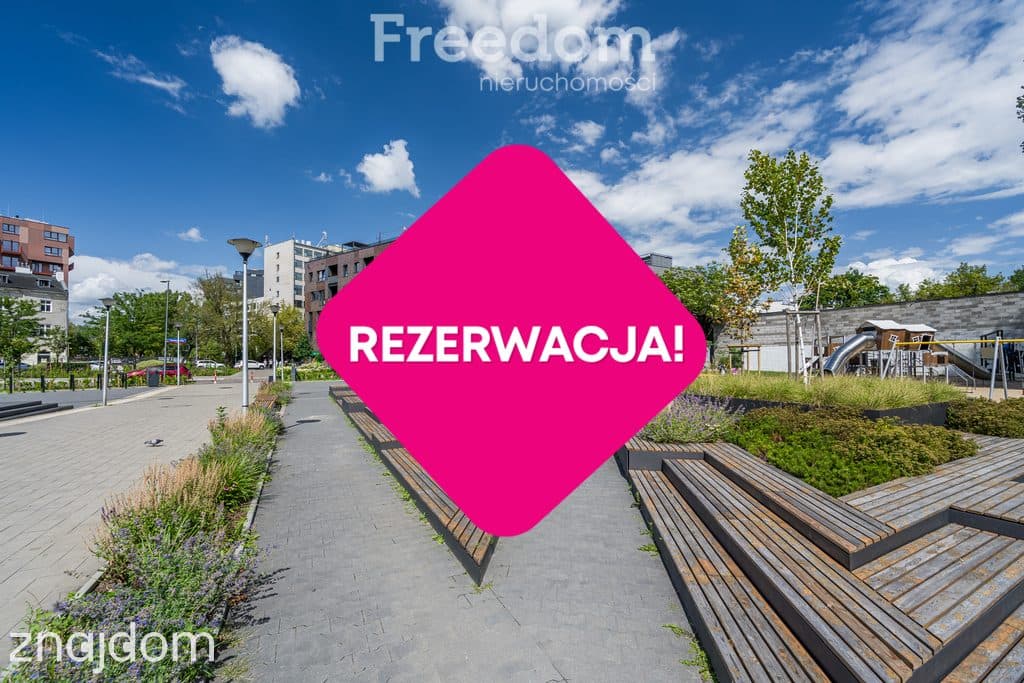 1 pokojowe mieszkanie w kamienicy z 1933 r. - zdjęcie 14