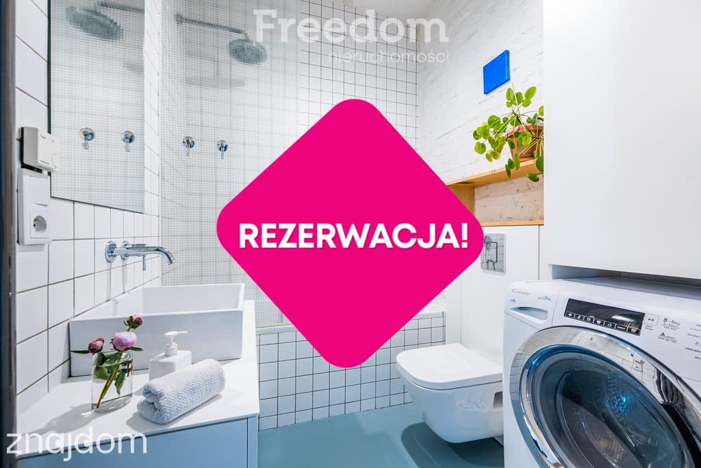 1 pokojowe mieszkanie w kamienicy z 1933 r. - zdjęcie 6
