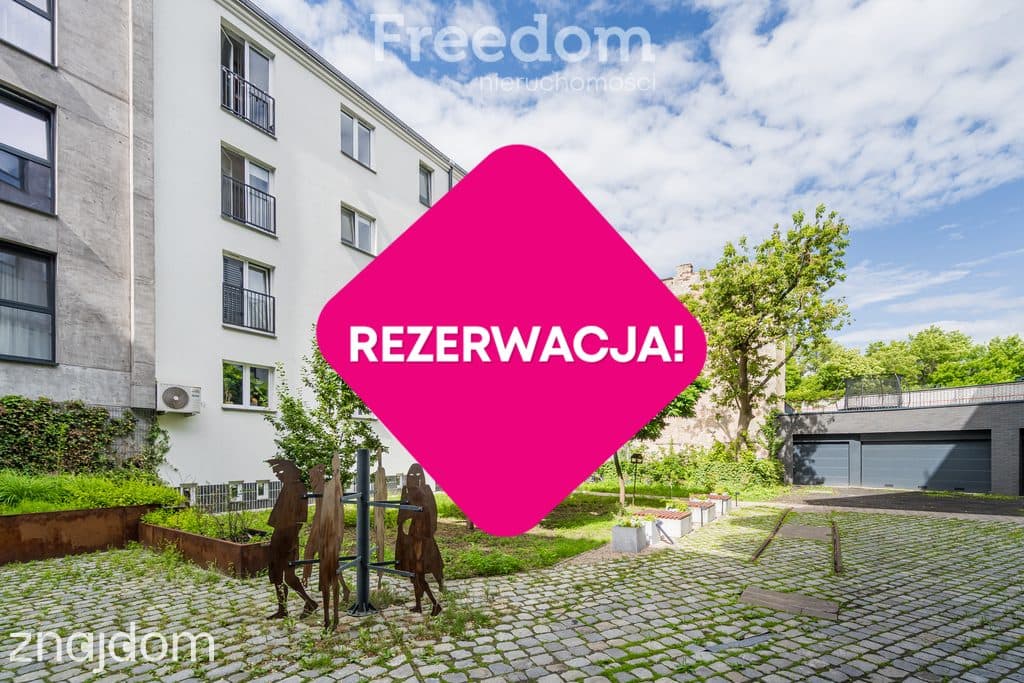 1 pokojowe mieszkanie w kamienicy z 1933 r. - zdjęcie 10