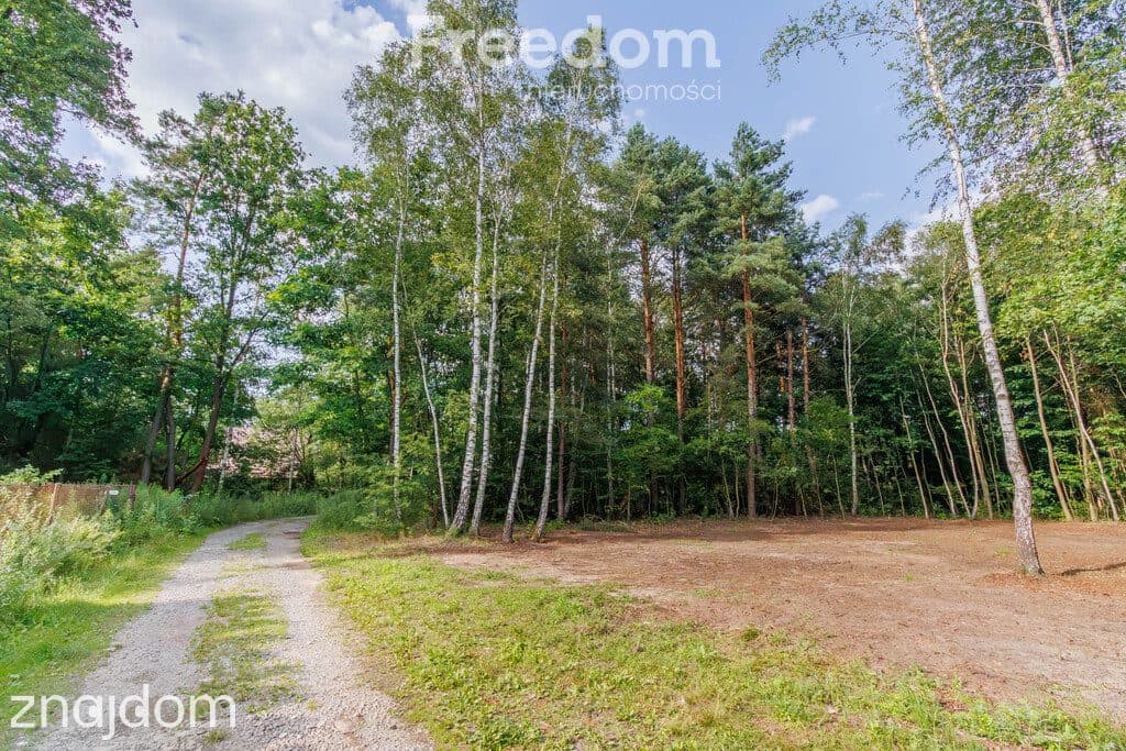 Twój rodzinny azyl pod lasem – Pogórska Wola! - zdjęcie 10
