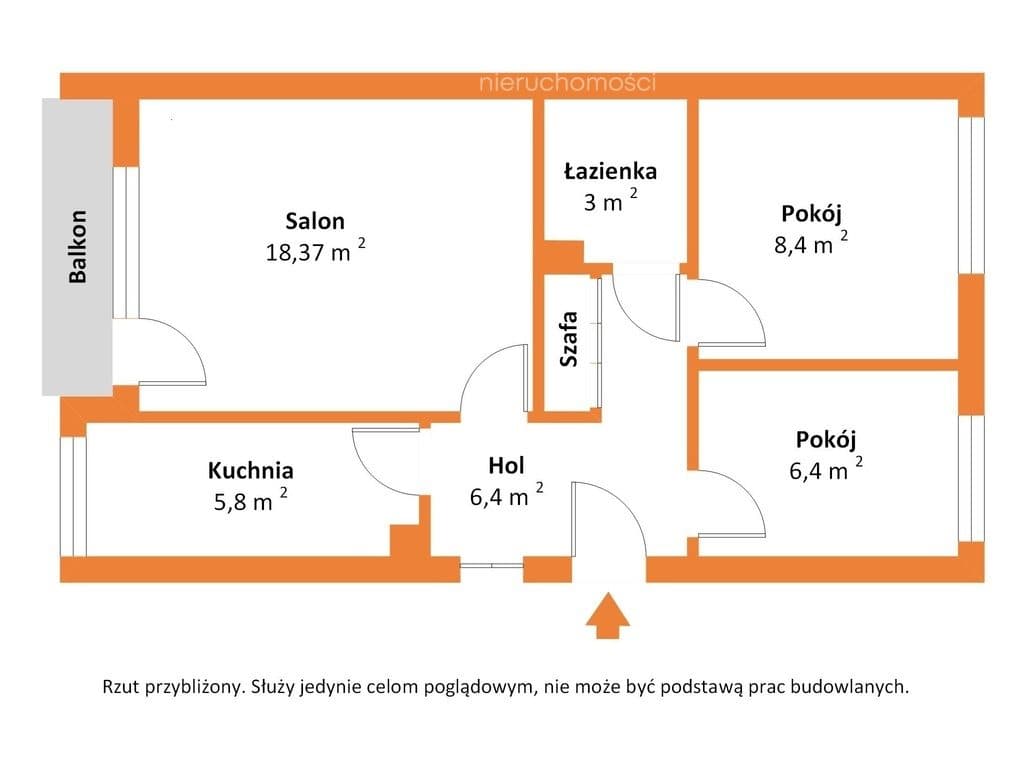 Warszawa, Wola, Mazowieckie, ul. Wolska - zdjęcie 13