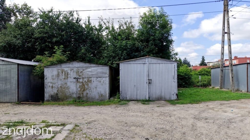 Mieszkanie z garażem, ogródkiem i bez czynszu!!! - zdjęcie 11