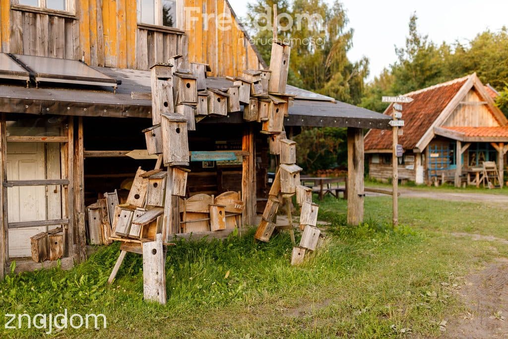 Lawendowe Pole - miejsce, które pachnie spokojem. - zdjęcie 12