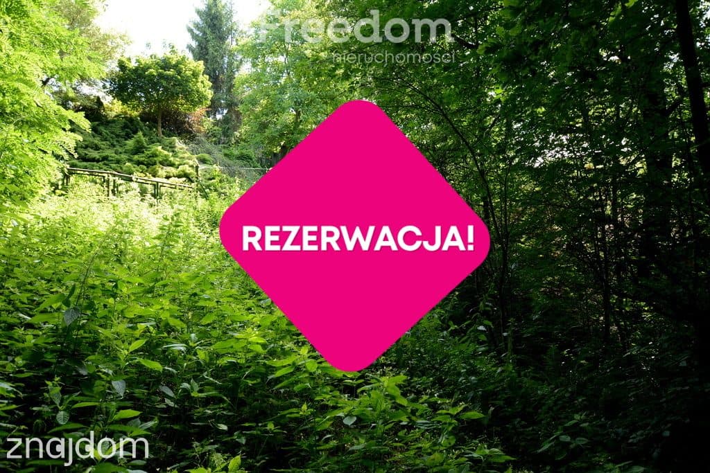 Rezerwacja - zdjęcie 18