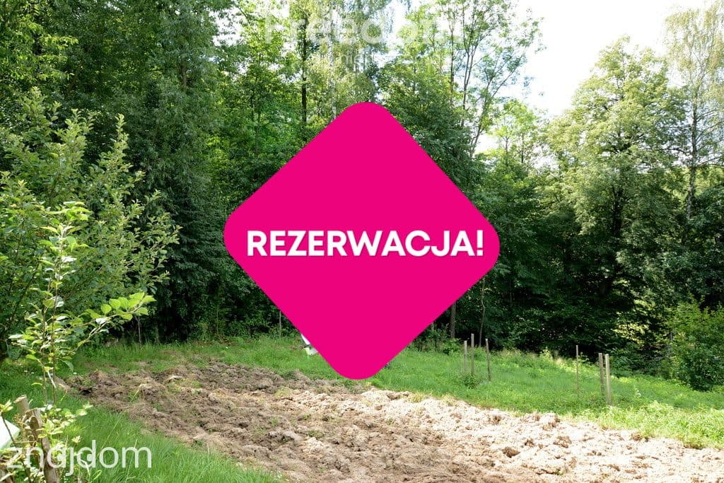 Rezerwacja - zdjęcie 20