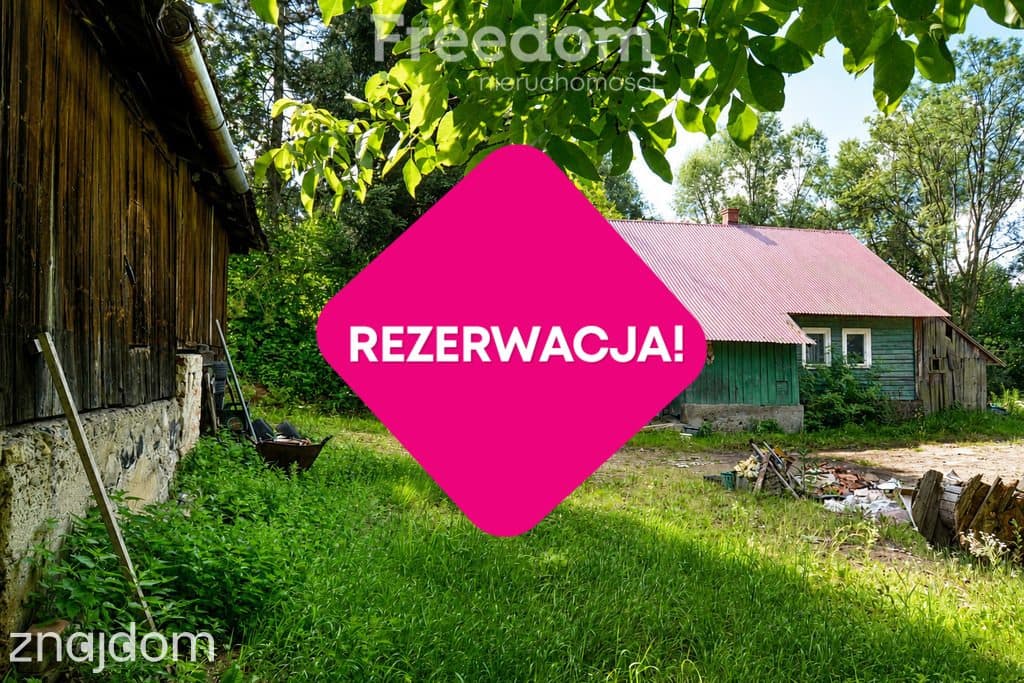 Rezerwacja - zdjęcie 3
