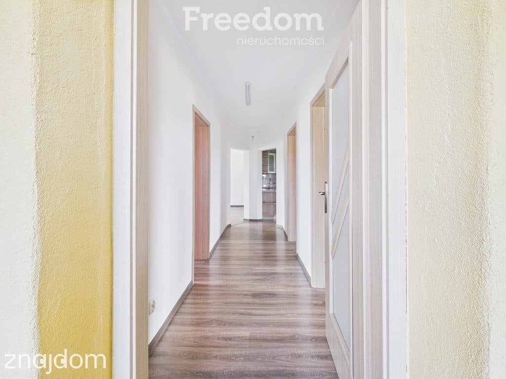 Kaczory k. Piły | Dom 188 m² + Budynki gospodarcze - zdjęcie 15