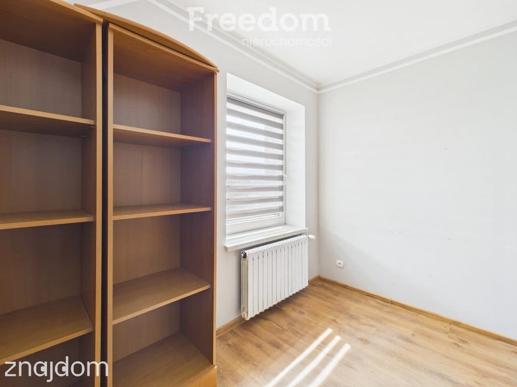 Kaczory k. Piły | Dom 188 m² + Budynki gospodarcze - zdjęcie 12