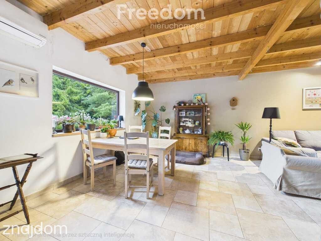 Siedlisko 1,6 ha – Cieszenie k. Chmielna - zdjęcie 5