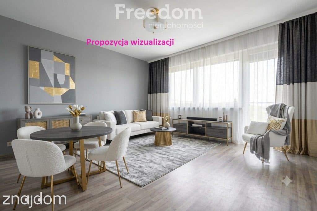 M3 do własnej aranżacji. - zdjęcie 9