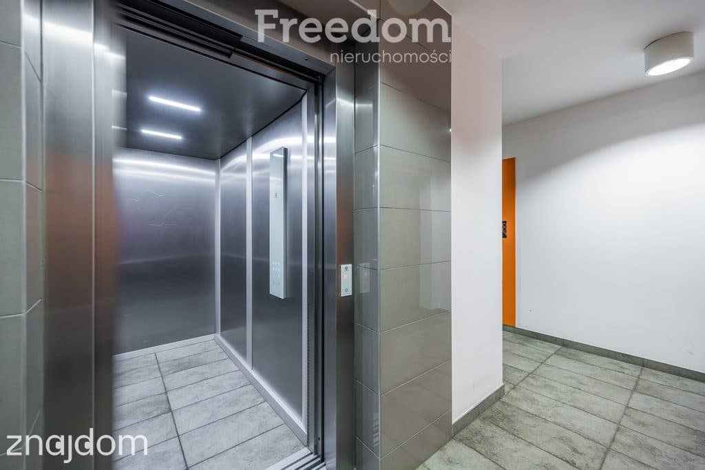 2 pokoje, balkon,PKP Grochów, SWPS, Przeworska 2B. - zdjęcie 18