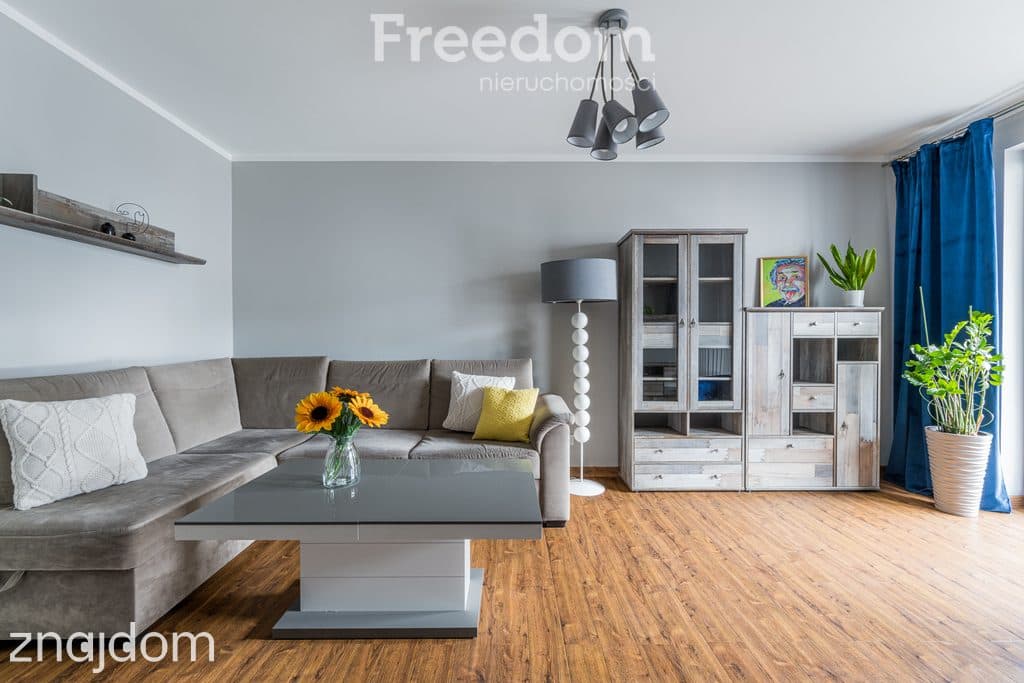 2 pokoje, balkon,PKP Grochów, SWPS, Przeworska 2B. - zdjęcie 8