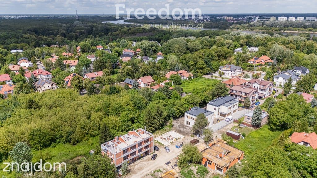 Dom z ogrodem | Bielany | 135 m2 | BEZ PROWIZJI - zdjęcie 8