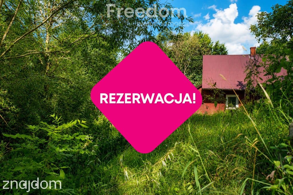 Rezerwacja - zdjęcie 6