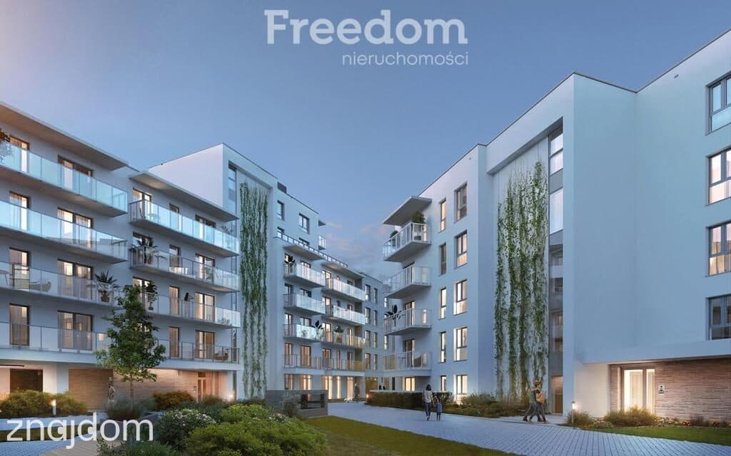 Nowoczesny apartament w pobliżu jeziora - zdjęcie 8