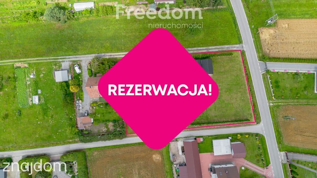 Dom na działce widokowej w Złotej! - zdjęcie 2