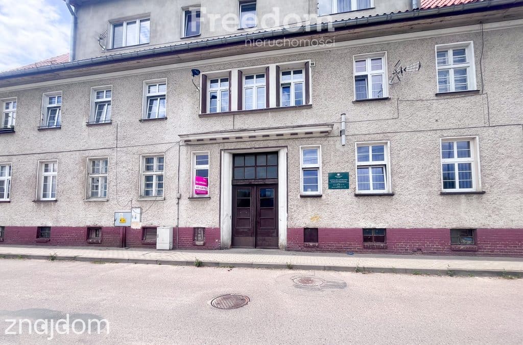 Wyjątkowe M2 z duszą w sercu Nidzicy - zdjęcie 10