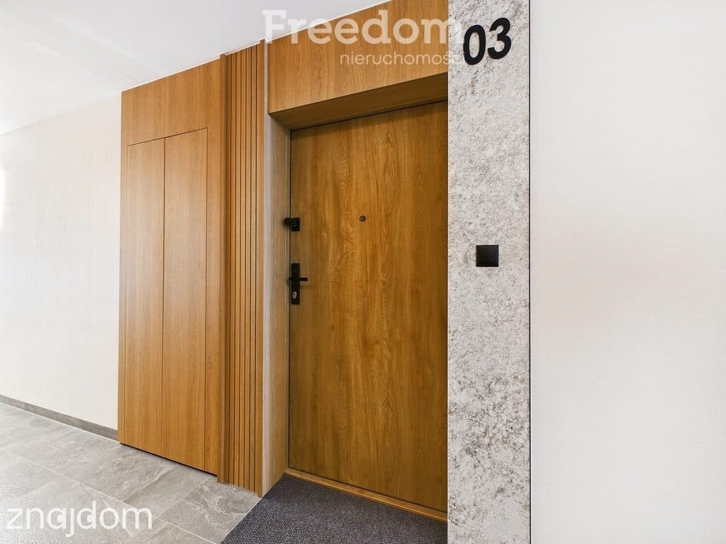 Apartament nad morzem na sprzedaż | Pino Resort | - zdjęcie 13