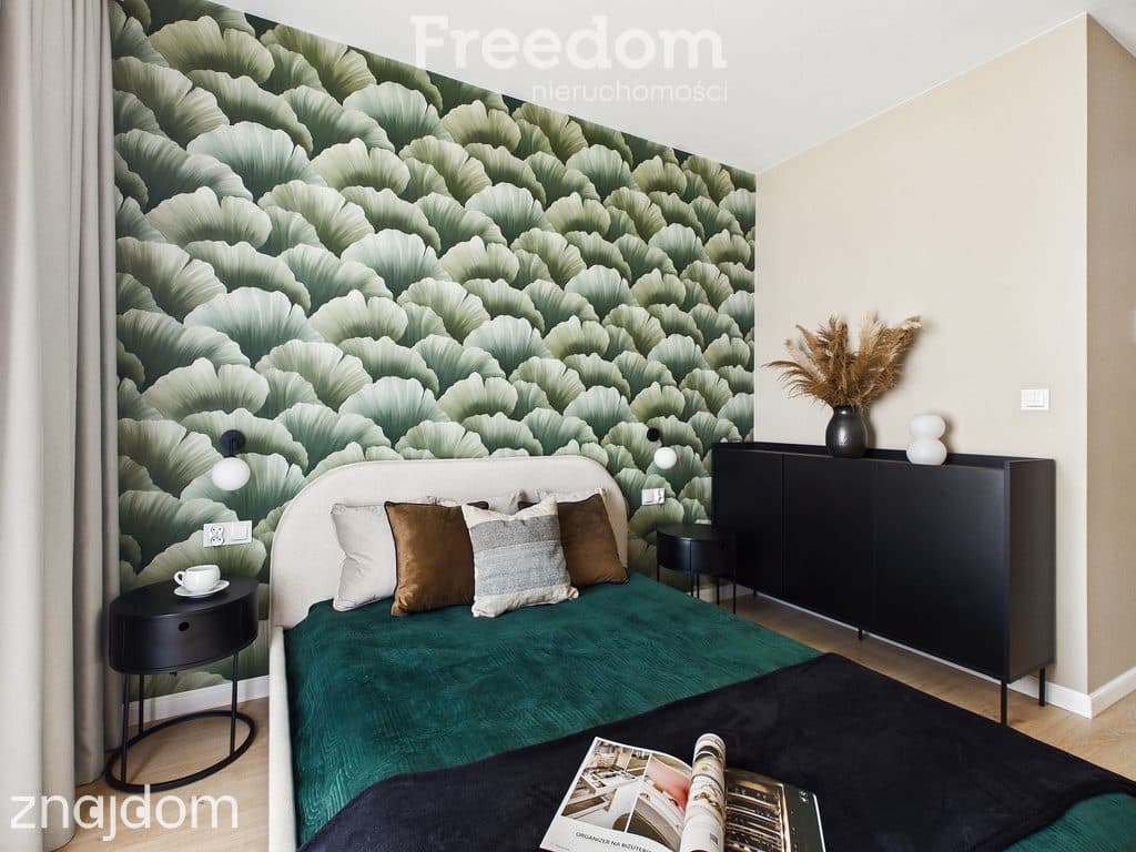 Apartament nad morzem na sprzedaż | Pino Resort | - zdjęcie 7