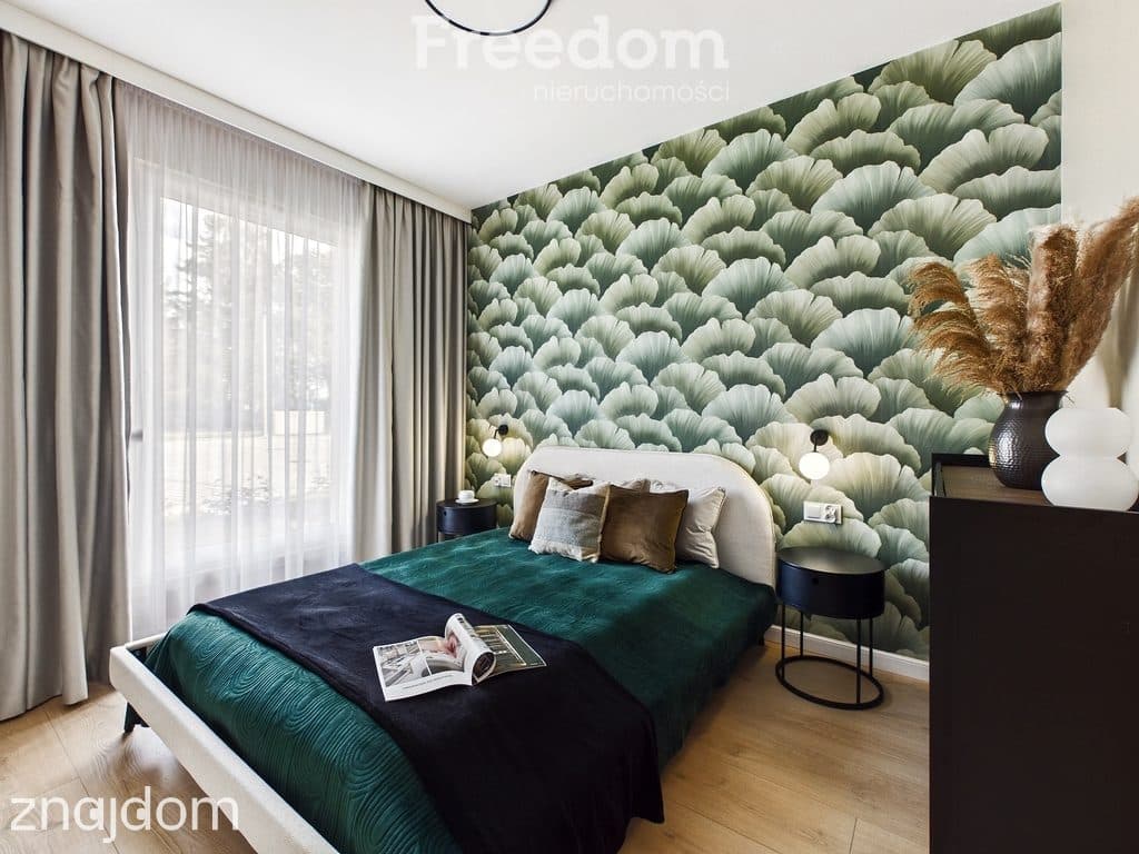 Apartament nad morzem na sprzedaż | Pino Resort | - zdjęcie 8