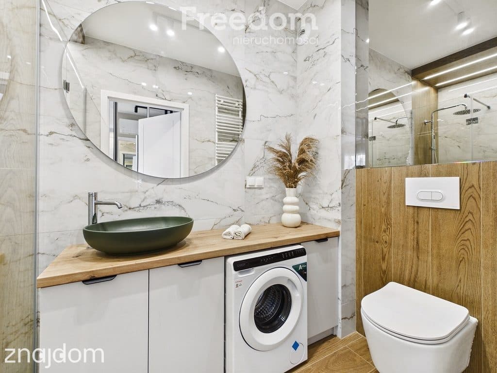 Apartament nad morzem na sprzedaż | Pino Resort | - zdjęcie 9