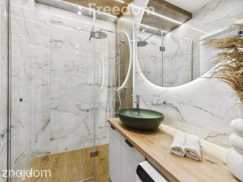 Apartament nad morzem na sprzedaż | Pino Resort | - zdjęcie 10